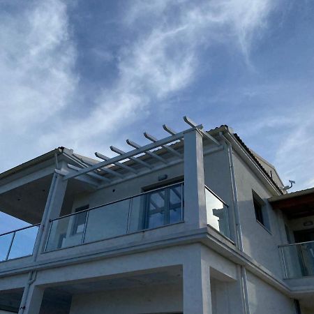 Marianna'S House Villa Kouramaditika Exterior foto